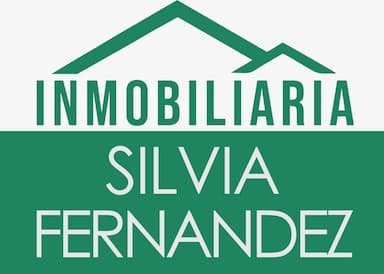 Silvia Fernández - Inmobiliaria