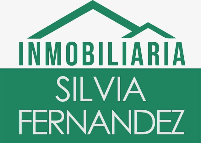 Silvia Fernández - Inmobiliaria